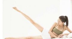 那种瘦腿精油能够加快脂肪燃烧(瘦腿精油有果吗)