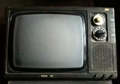 贵阳化妆品品牌排行榜(贵阳大的化妆品公司)