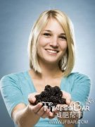 酸性体质的人怎么减肥(酸性体质怎么减肥果)