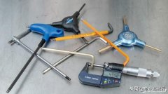 化妆造型工具包品牌排行榜(化妆工具牌子)