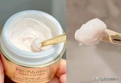 膏类化妆品品牌排行榜(膏霜类化妆品有哪些)