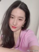 月经期怎么减肥有(月经期怎样减肥有)