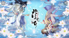 集多多下载安装女性服装(下载拼多多服装)