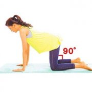 怎样瘦腿速度快(如何瘦腿速度)