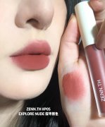 泰国化妆品排行榜平价品牌(泰国化妆品排行榜平价品牌)