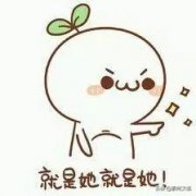 福建民族品牌化妆品排行榜(福建十大女装品牌)