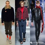 女性本命年服装(女士本命年穿什么)