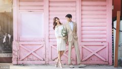 天津大商场化妆品牌排行榜(天津大商场化妆品牌排行榜新)