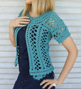 女性夹克衫服装款式图案(女士夹克衫款式图)