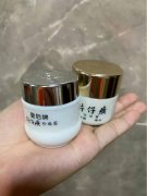国货护肤化妆品品牌排行榜(国货护肤化妆品品牌排行榜)