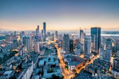 女性服装品牌起名推荐(女性服装品牌起名推荐)