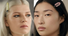 秋冬推荐化妆品品牌排行榜(热销化妆品牌排行榜)