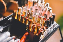 福州化妆师排行榜平价品牌(2020新互砍微信群免费)