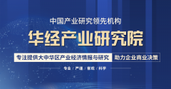 女士化妆品牌排行榜中国(十大女性化妆品牌)