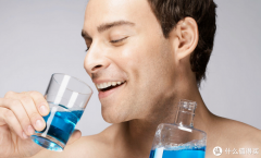 牙医平价化妆品牌排行榜(牙齿美容哪家好)