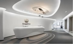 宜昌化妆品品牌排行榜(宜昌国贸美妆品牌)