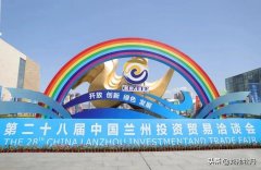 甘肃化妆水推荐品牌排行榜(品牌爽肤水排行榜前十名)