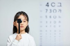 悉尼化妆镜平价品牌排行榜(悉尼化妆镜平价品牌排行榜)