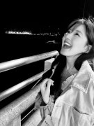 服装厂模板工为什么招女性(服装厂模板工累吗)