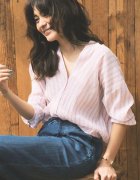 中年女性服装搭配夏季(中年女性冬季服装搭配)