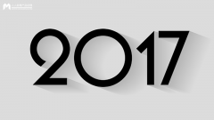 文艺圈化妆品牌排行榜(网红化妆品品牌排行榜)