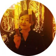 西班牙化妆粉扑品牌排行榜(西班牙化妆粉扑品牌排行榜前十)