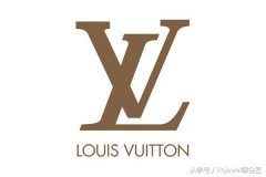 法国男士化妆品品牌排行榜(法国化妆品排行榜)