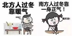润肤甘油化妆品牌排行榜(润肤甘油化妆品牌排行榜新)