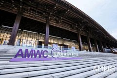 美容类化妆品品牌排行榜(美妆化妆品排行榜前十名)