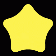 广州女性服装厂(广州的服装厂)