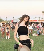 春季女性服装大全(春季女装图片大全)