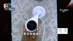 女性服装网站免费推荐(服装类网站)