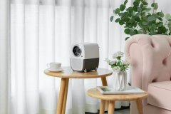 的国货化妆品牌排行榜(性价比高的国产化妆品排行榜)