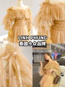 泰国化妆品品牌排行榜(泰国高端护肤品排行榜前十名)