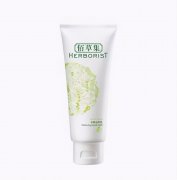 混油皮化妆品牌排行榜(混油皮化妆品牌排行榜)