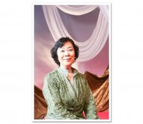 印度女性传统服装卡通(印度妇女的传统服装)