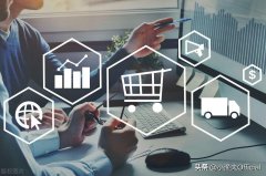 女性服装目标顾客(服装公司目标顾客)