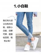 方口化妆品牌排行榜(方口化妆品牌排行榜)
