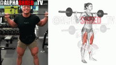 男生瘦小腿快的方法图解(男如何瘦小腿方法)