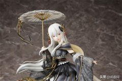 日本女性健身运动服装品牌(日本健身衣服品牌)