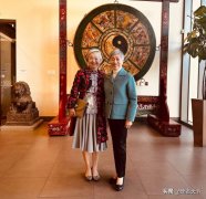 40年代中国女性服装(20世纪40年代中国服装)