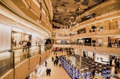 女性服装电商行业分析(服装行业电商发展)