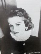 女性服装店视频大全图片(女士服装店图片大全真实)