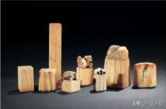 唐朝女性服装配饰特点图(唐朝的服饰特点 女装)