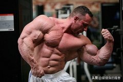 怎么减胳膊上的肉(怎么减胳膊的肉果好)