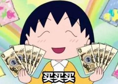 化妆品品牌口红排行榜(口红国内品牌排行榜)