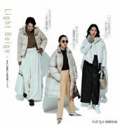 日本出名的女性服装(日本出名的女性服装牌子)