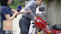 卖服装女性出轨(卖衣服的女人)