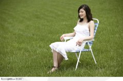 吃什么瘦腿快有的偏方(吃什么瘦腿快有的偏方图片)