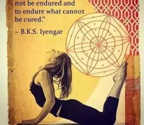 普拉提肚子怎么动(普拉提收腹动作)